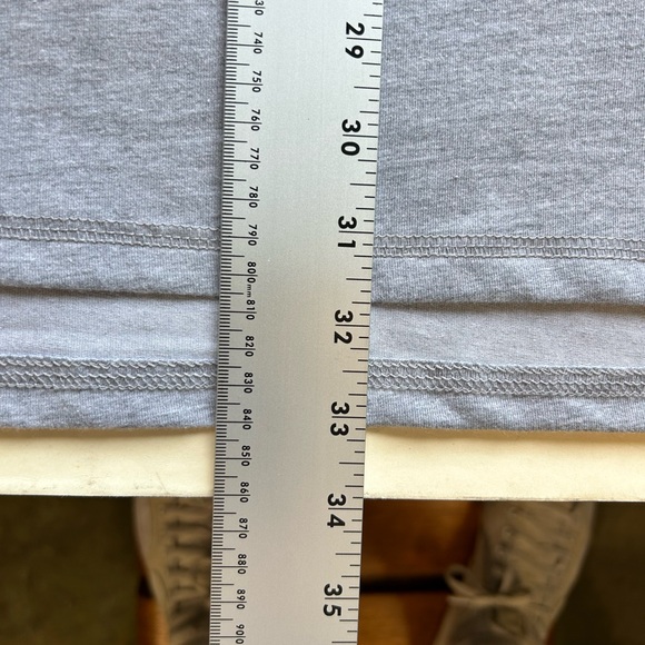 Carhartt Force relaxed fit short sleeve crew neck T-shirt, new with tags - Picture 9 of 9